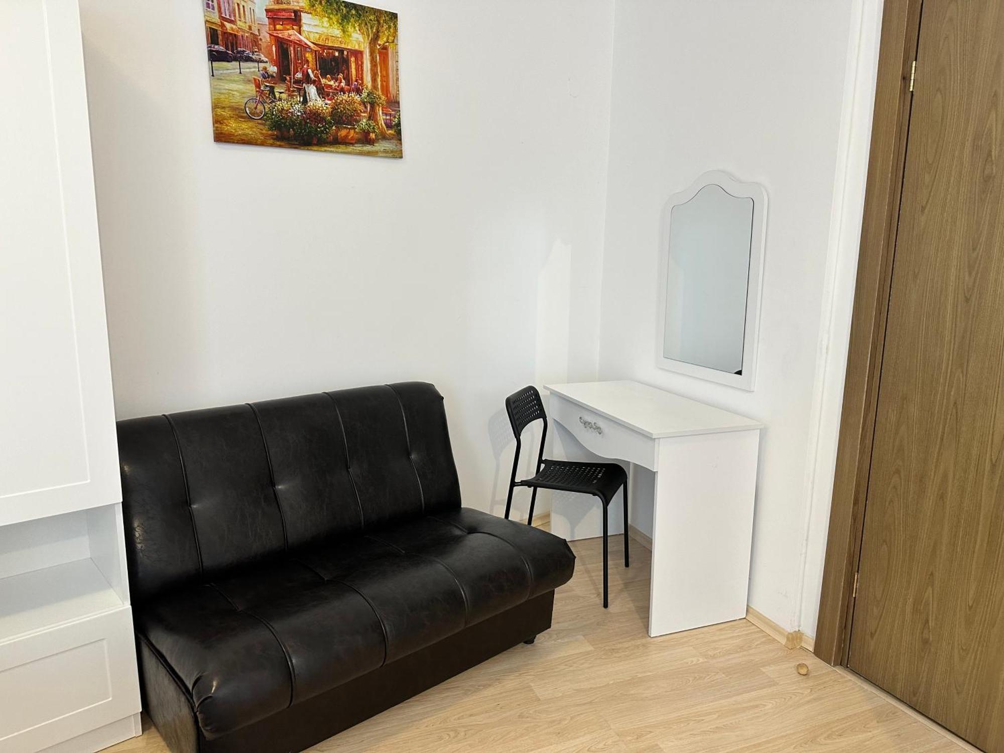 Luxury Apartments In St. John Park Bansko Exterior foto